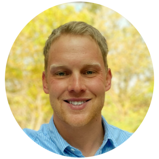 Matt Frutiger | Founder Matt is the founder and principal accountant for Emerge Small Business Accounting. Matt has expertise in a variety of accounting specialties and provides top level consulting to small business owners. A graduate of Western Illinois University, Matt brings his midwest work ethic to the Boulder area. He has experience helping a variety of small businesses with oversight, management and accounting to ensure the success of all of his clients.